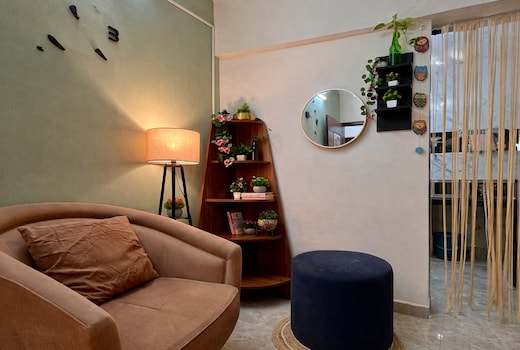 Sugar Waves - Emerald