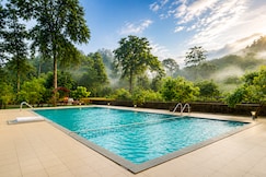 The Sanihara Hotel & Resort, Wayanad