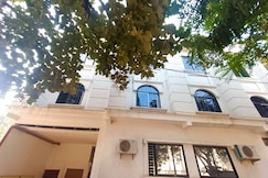 Hotel Raj Inn, Omkareshwar