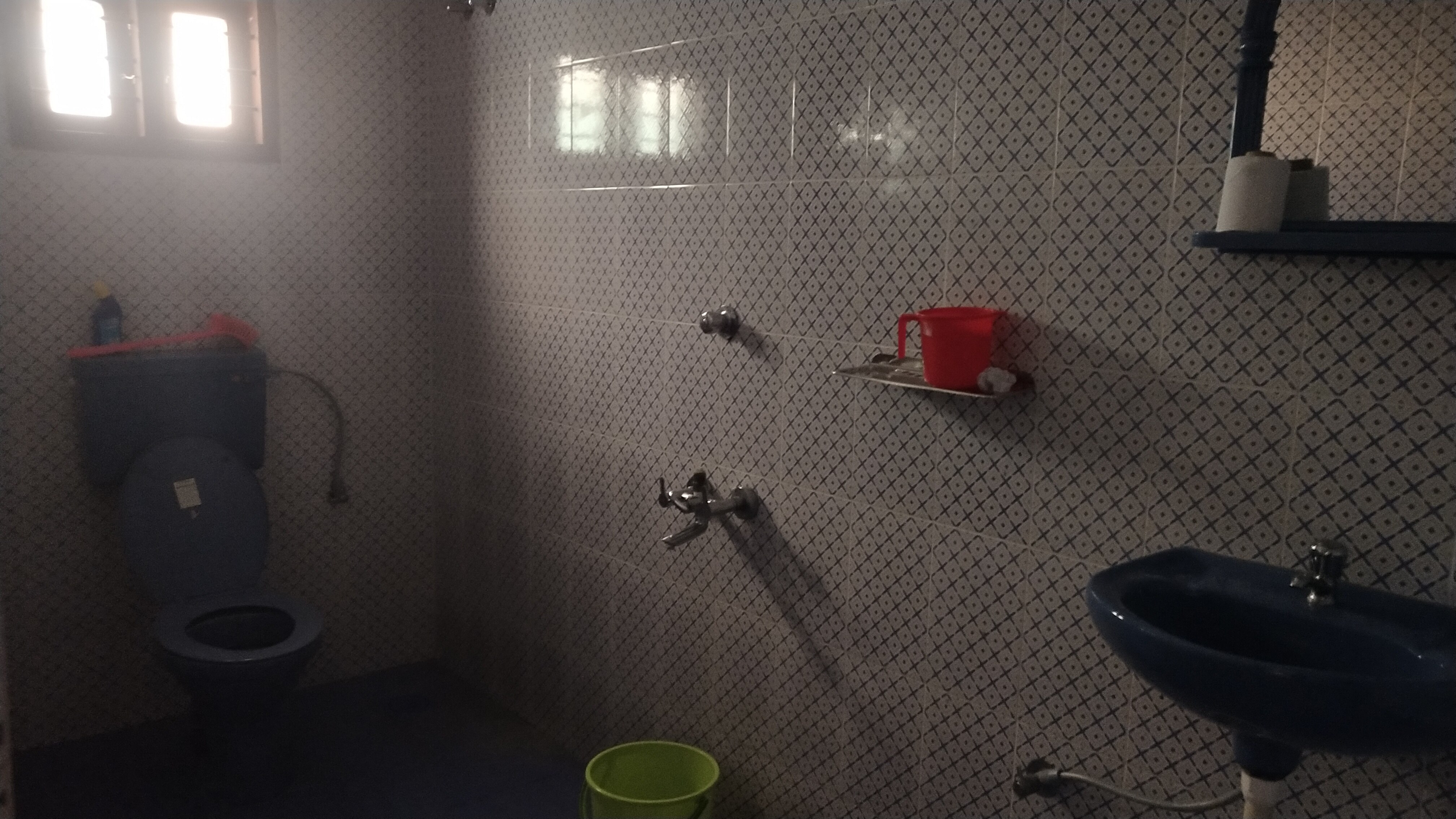 Quality Inn Homestay - Tap to explore photos