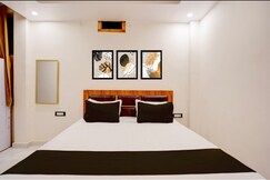 Hotel awadh stay inn, Prayagraj