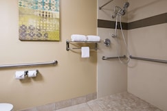 Best Western Long Beach Inn, Grays Harbor