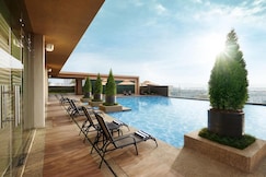 Sunway Lagoon Hotel, Kuala Lumpur