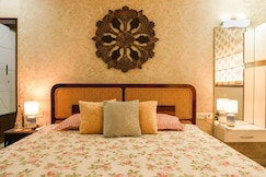 Luho 6 Off Sarjapur Road, Bangalore