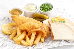 Holiday Inn BIRMINGHAM - BROMSGROVE, Worcestershire