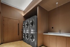Hilton Garden Inn Ganzhou Longnan, Longyan