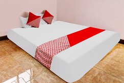 Hotel O Desa Wisata Tebing Lingga, Trenggalek