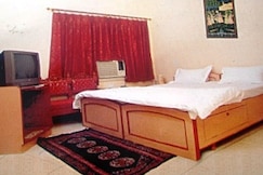 naman holiday home, Ajmer