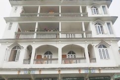 Hotel Menda-LA