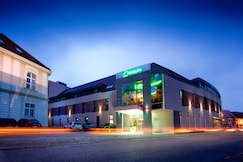 Holiday Inn TRNAVA, Bratislava I