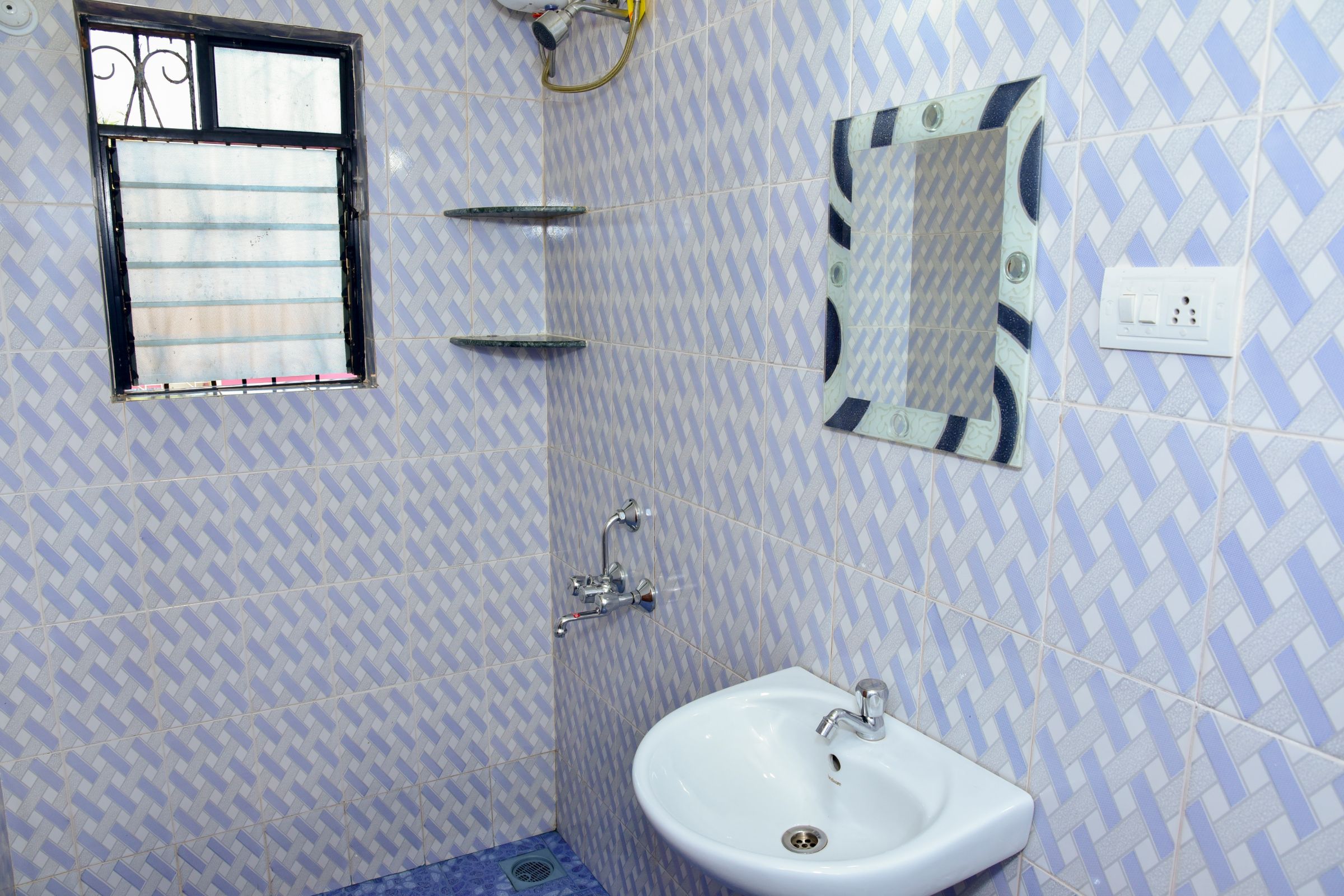 Konkan Homestay - Tap to explore photos