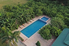 Ranthambhore Tiger Inn Comfort Resort, Sawai Madhopur