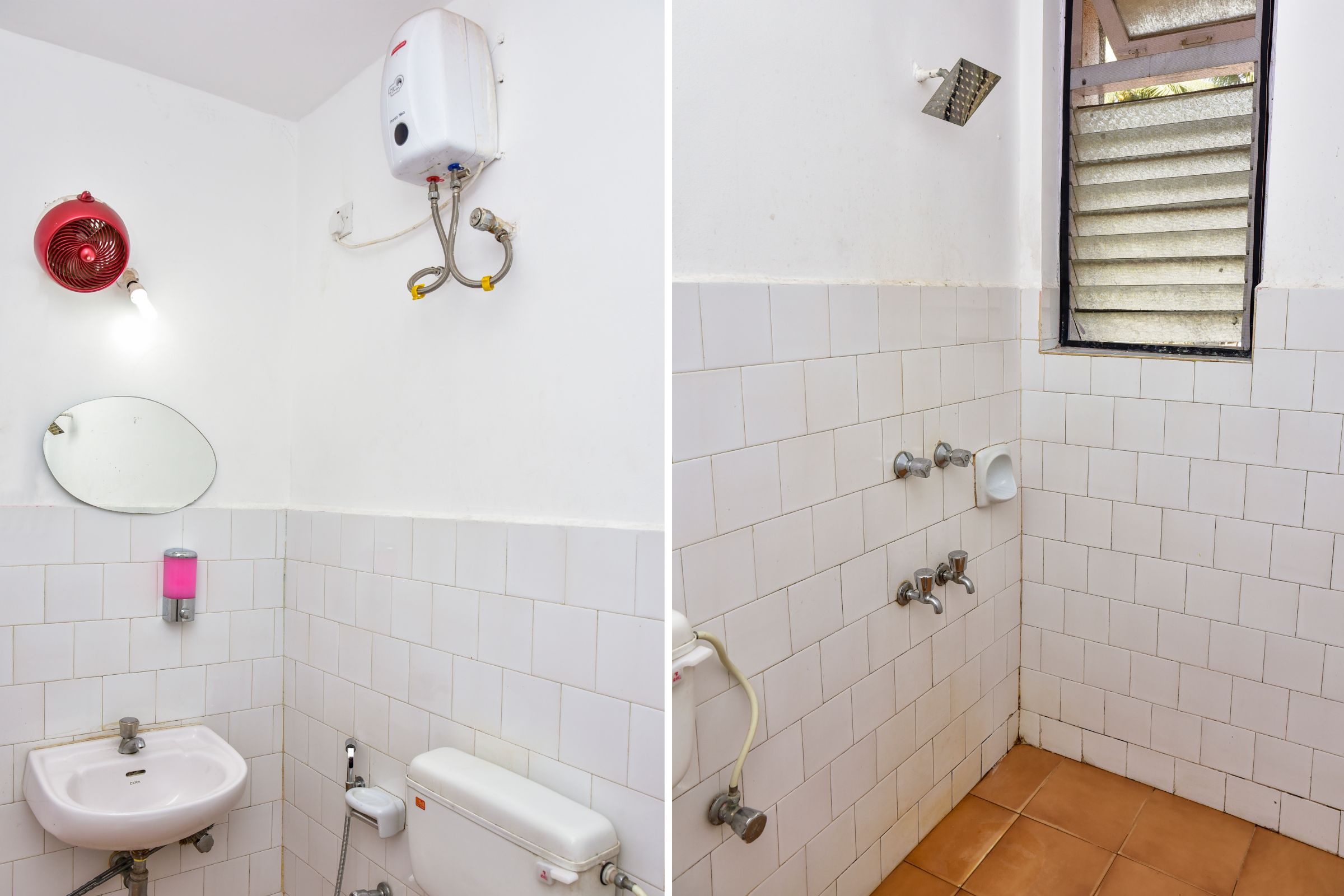 Rahul Service Apartment - Tap to explore photos