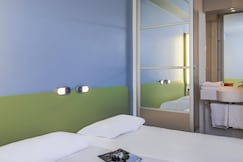 ibis budget Limoges Nord, Haute-Vienne