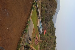 Girijalsrushti Homestay, Mulshi