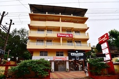 Sai Swastik Hotel, Goa