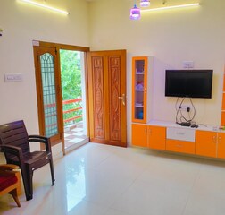 Living Room 1