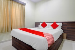 HOTEL O SHAZEB INTERNATIONAL, Hyderabad