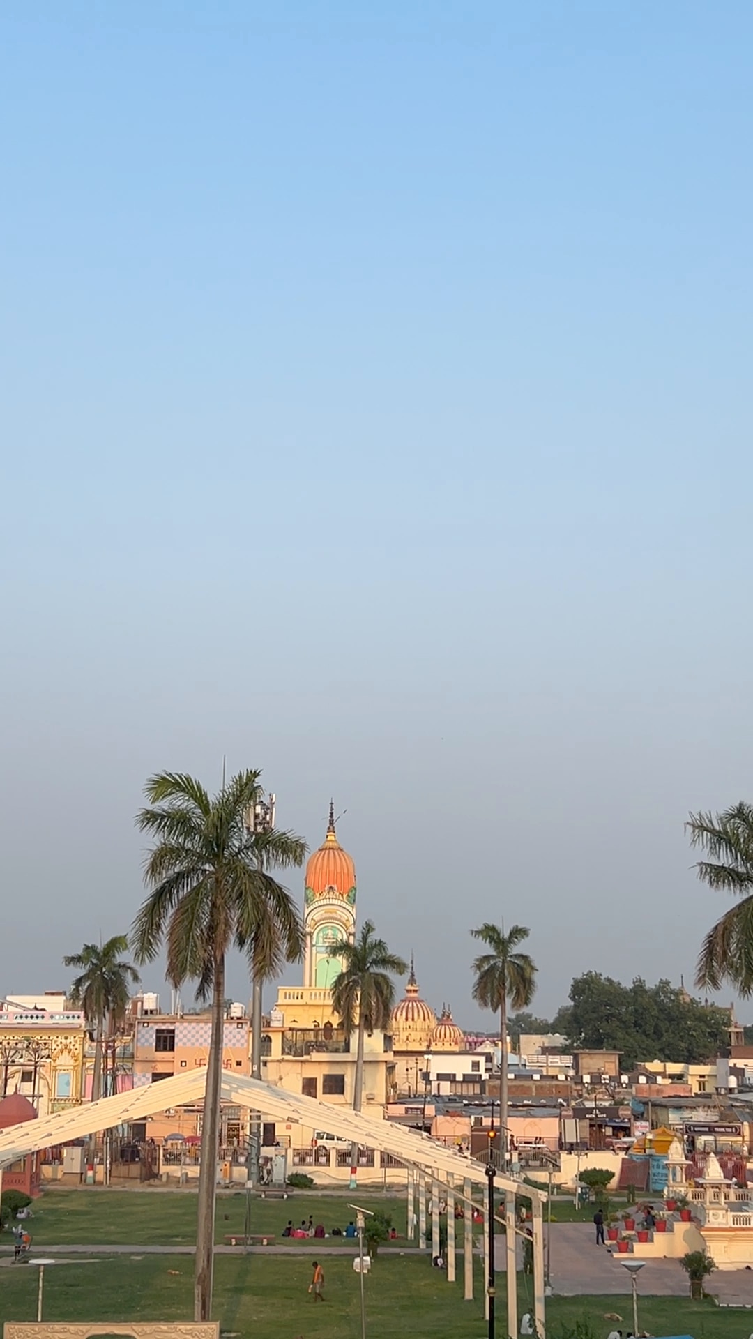 Shree Shubhgiri Mahal - Tap to explore photos