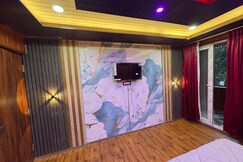 3bhk flat next to Siliguri city centre, Darjeeling