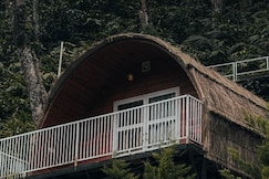 Zeno Wild Village Villa, Wayanad