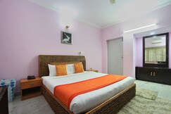 Hotels in Outer Ring Road, Bangalore - 38 Outer Ring Road Hotels at