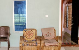 Common Area