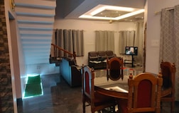 Living Room 1