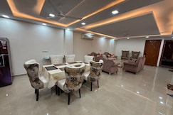 Stella Cozy Homestay, Delhi, Delhi