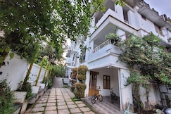 Uppu Homestay Thalassery, Thalasserry