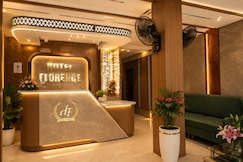 HOTEL FLORENCE, Amritsar