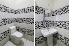 Hotel Mayur Kurukshetra, Kurukshetra