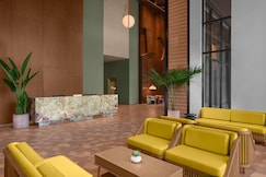 L7 West Lake Hanoi by Lotte - L7 Residences, Hanoi