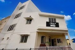 Super Collection O Mappedu Chennai Formerly Nitas Business Hotel, Tiruvallur