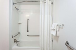 Hampton Inn Orlando International Drive/Conv Ctr, Orlando