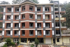 Surbhi Hill Resort Chamunda, Palampur