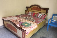 Narayan Guest House, Ayodhya