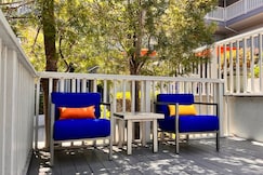 Holiday Inn Express Monterey - Cannery Row, Monterey