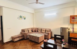 Living Room 1