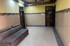 Hotel Yatika inn, Kanpur
