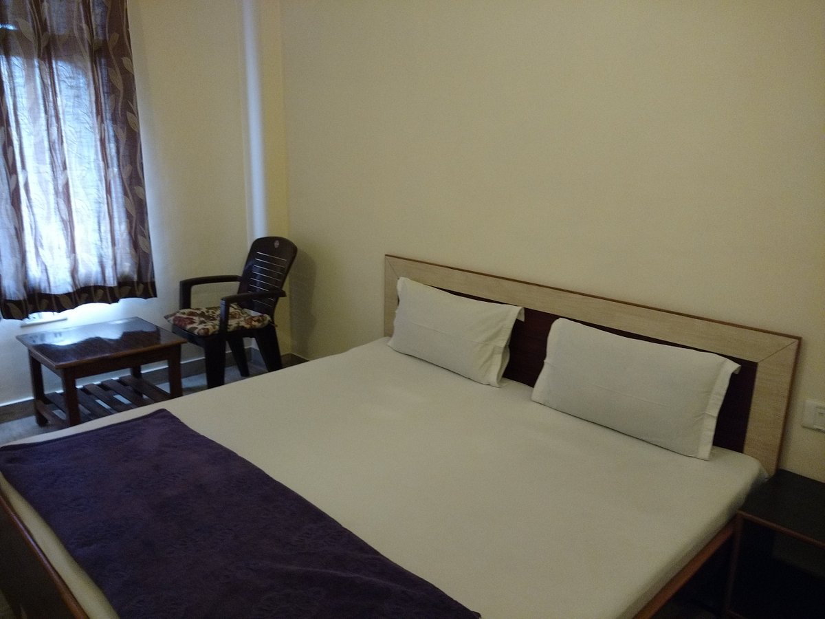 Madhav Guest House - Tap to explore photos