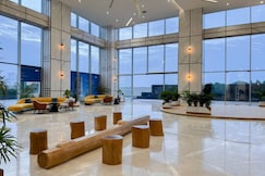 Lapstay LOFT0812 Duplex City View, Gurgaon