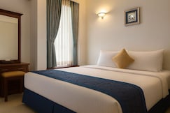 Unique Towers Luxury Boutique Suites, Colombo