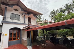 Grand Villa, Mangalore