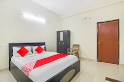 HOTEL O HYVIN SUITES, Hyderabad