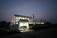 Mana Farm 222, Amritsar