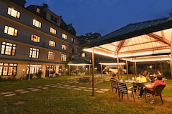 Celebriti By London Vista Hotels, Manali