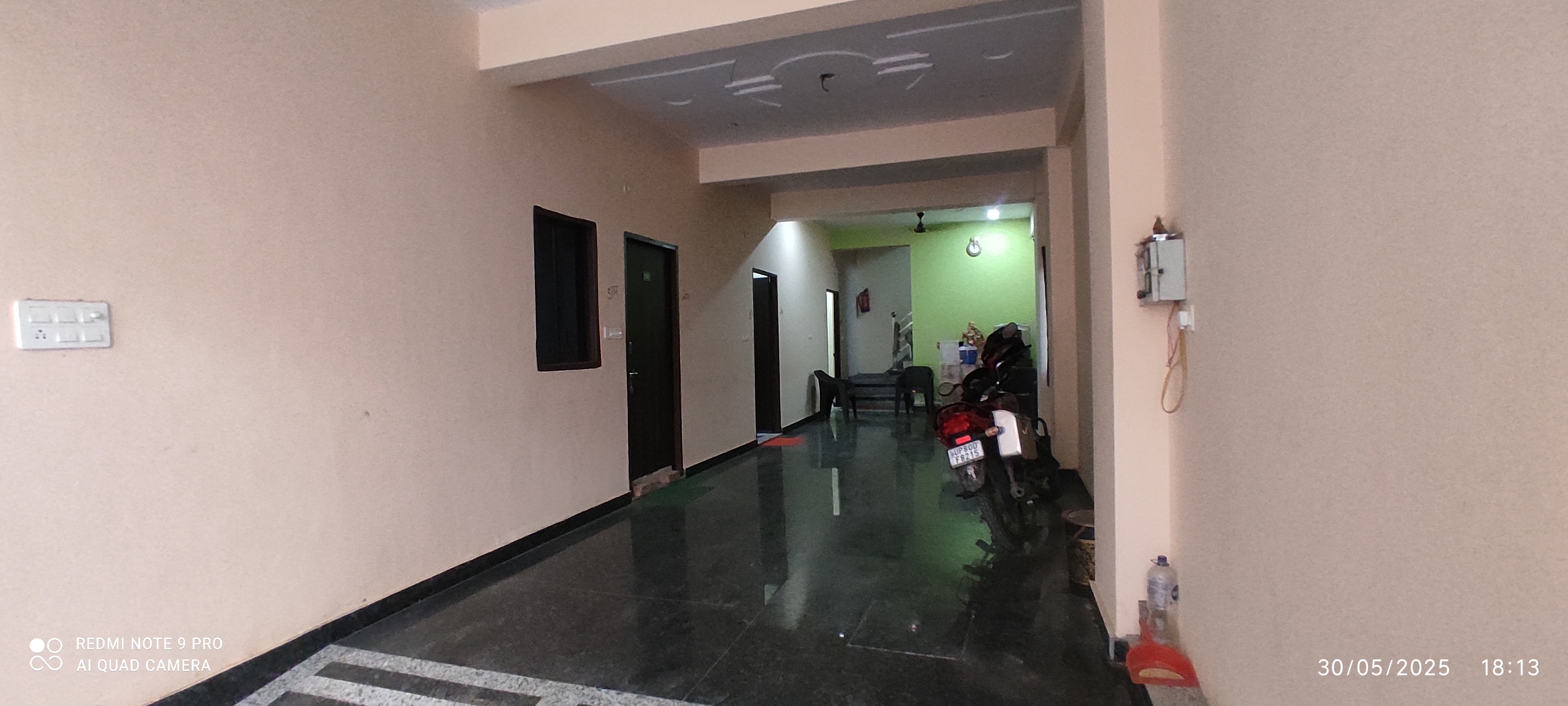 VAISHNO MATA HOME STAY - Tap to explore photos