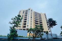 Vintage Valley Resort, Igatpuri