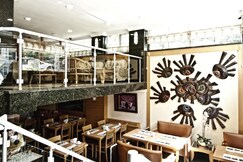 Park Star Hotel, اسطنبول